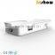 4 port cell phone security alarm system (inshow A3043)