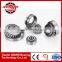 Japan bearing high precision taper roller bearing 33007 33000series 10-150