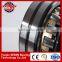 SEMRI Factory spherical roller bearing 23064K/W33 size 320x480x121mm