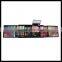 Hot New Porduct Wholesale 177 Colors Makeup Eyeshadow Palette