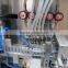 DGS-118 Oral Liquid Filling and Sealing Machine