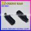 Taiwan Fastener Special Screw And Nut Set