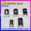 Taiwan Fastener Customized T Bolt Square Nuts
