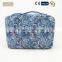 travel set cosmetic bags washing bag cosmetic makeup bag