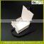 popular style paper box for trimming