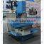 Vertical CNC Milling Machine XK7136 for sale