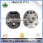 China manufacturers wholesale R180 engine cylinder head