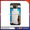 New high quality lcd touch screen digitizer Assembly replacement for HTC One M9