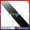 Hengqiang Front Film Digitizer Assembly for Ipad 2,Touch Assembly for Ipad2,Touch Digitizer Homebutton for Ipad2