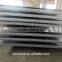 A36 A283(A.B.C.D)carbon structure hot rolled steel plate