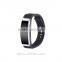 Wholesale good quality recording bracelet