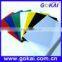 2014 new arrival hot sales Made in china cheap foam sheets