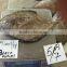 FROZEN SILVER POMFRET / FROZEN BLACK POMFRET