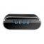New arrival Z10 H.264 -1080P remote wireless hidden camera wifi spy clock dvr