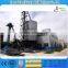 ISO BV certificated corn mill machine for sale ghana