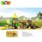 Middle School Toys R Us List Of Playground Equipment