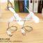 Hot selling usb fan /mini fan/usb mini desk fan