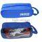 New arrvial Waterproof Travel Football Boot Gym Shoe Bag/waterproof shoe bag