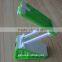 rechargeable led clip reading light