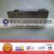 igbt module 7mbr100ub120-50 2MBI150NR-060-01