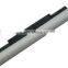 Replacement Battery NC10 for SAMSUNG AA-PL8NC6W