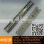 3 fold 40mm width full extension sliding rail