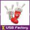usb flash drive pvc kind custom any style wholesale price