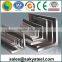 Stainless Steel Angle Rods 304 316L Manufacturer!!!