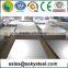 STS 409 Sheet 410 430 Manufacturer!!!