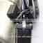 Excavator E200B 086-1879 main pump solenoid valve