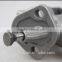 Excavator 6D114 3936318 3936316 Fuel Transfer Pump