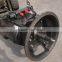 Fast Gearbox Transmission Assembly 12JS160TA