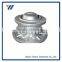 China OEM High Quality Casting Iron Foundry