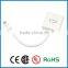 mini displayport to hdmi adapter converter mini hdmi to displayport cable