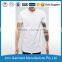 Man tshirt custom tshirt cotton blank tshirt no label