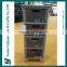 Small medical chinese design filling modern drawer cabinet