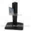 10-32inch All in One Stand for Lcd Monitor