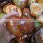 Natural Agate Heart Shaped Stone For Sale Crystal Ornaments