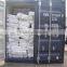40 2 100% polyester spun yarn on plastic cone