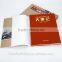 cheap hardcover book printing