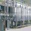 CIP equipment China