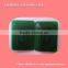 Reset toner chip for oki ES7411 ES3032