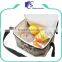 Wholesale Insulated Frozn Lunch Cooler Bag