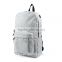 BA-1541 College Bags Backpack Bag School Backpack 2014 Backpack For College