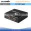 4k@60hz hdmi splitter metal housing hdmi splitter v1.3 1 input 2 output hdmi 2.0 splitter