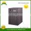 Flat roof 12v solar inverter