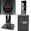 Best sales 5.1 home theater music system With USB