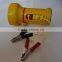 hot sale LED hand working lamp