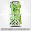 2015 2016 latest custom sports cheerleading dress designs