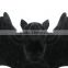 Wholesales decoration-Hanging toy halloween bat